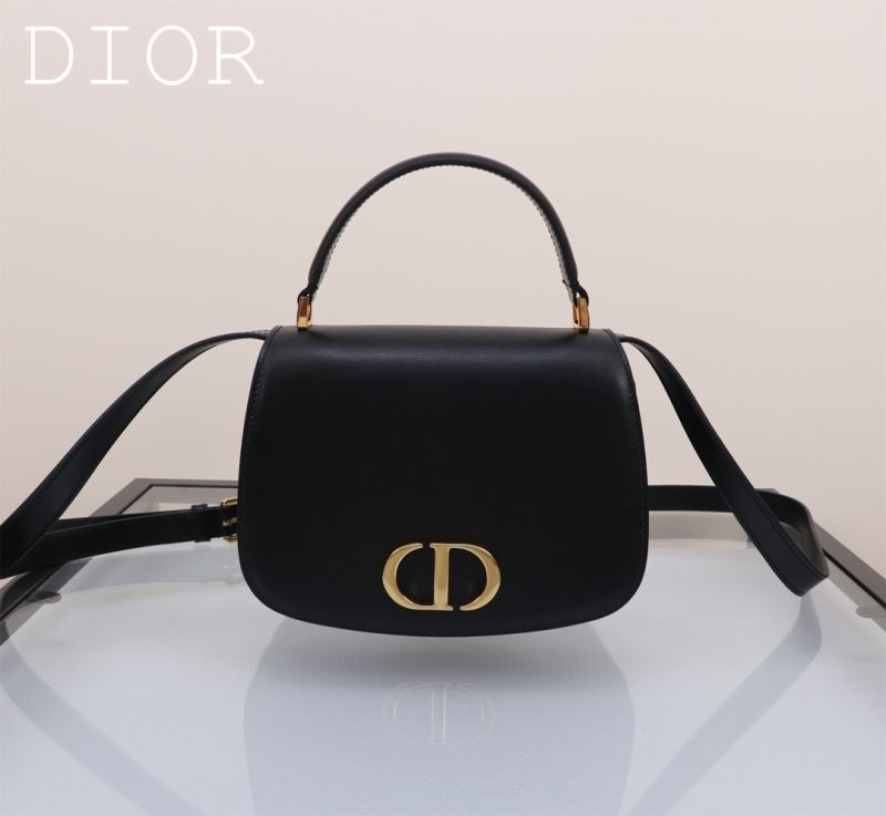 Christian Dior Montaigne Bags